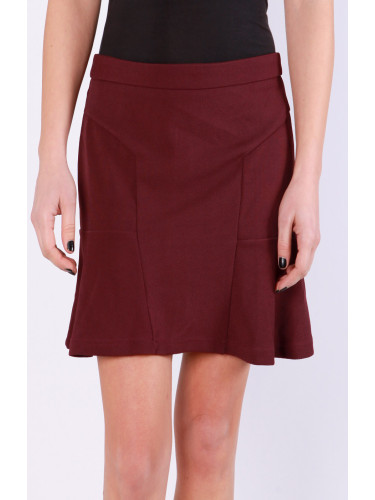 Vero Moda  Mola skirt