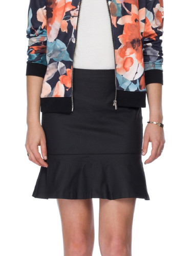 Vero Moda Star skirt