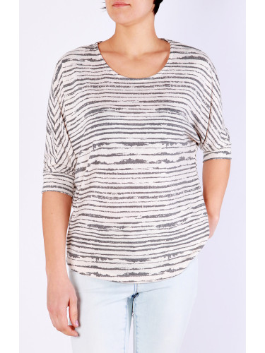 Vero Moda Zebra  top