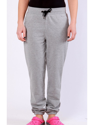 Vero Moda Wendy sweat pant