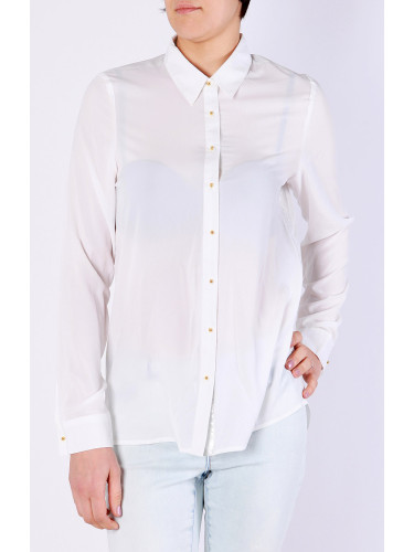 Vero Moda Lux shirt