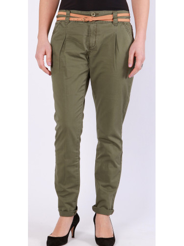 Vero Moda Boline pant