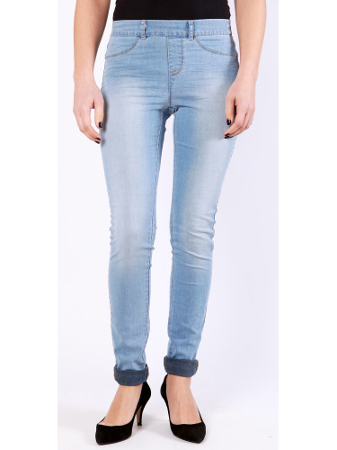 Vero Moda Trish jeggings