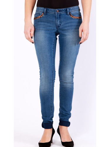 Vero Moda Pearl jegging