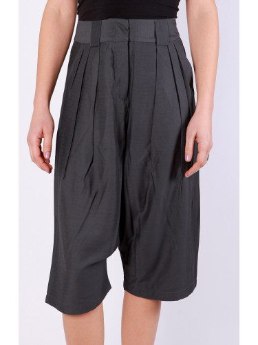 Vero Moda Fig pant