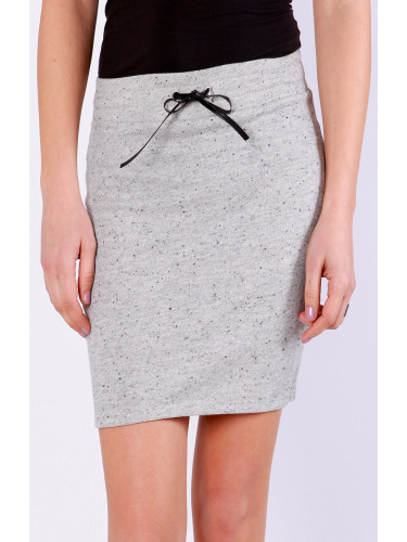 Vero Moda Dina skirt