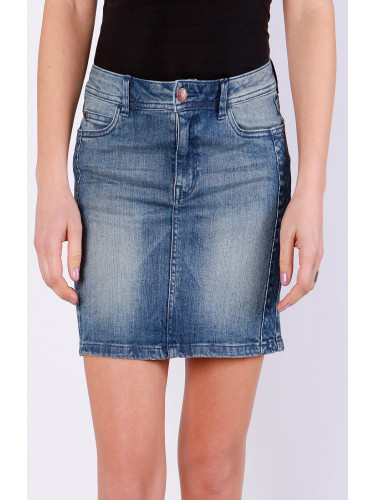 Vero Moda Gambler skirt