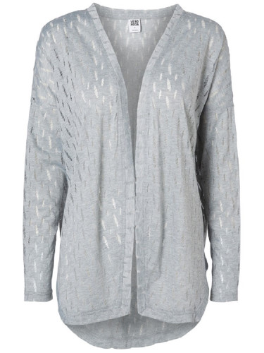 Vero Moda Coon cardigan