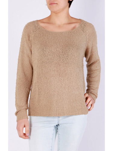 Vero Moda Elanie knit