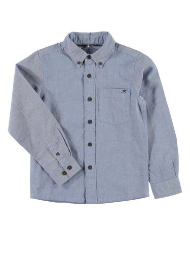 Name it Oxford shirt