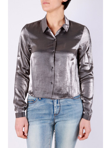 Vero Moda Irina shirt