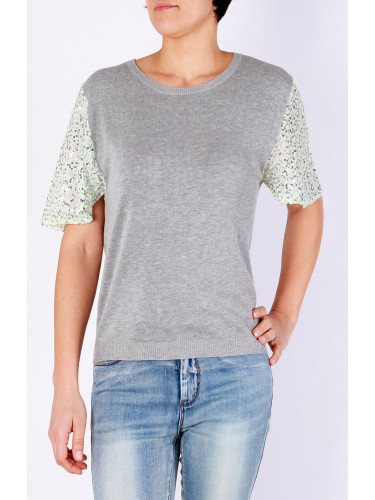 Vero Moda Adelaide blouse