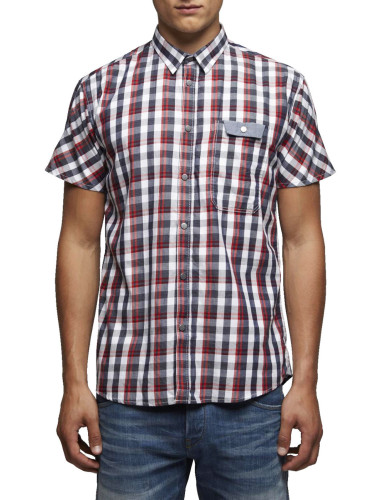 Jack  Jones Elton shirt