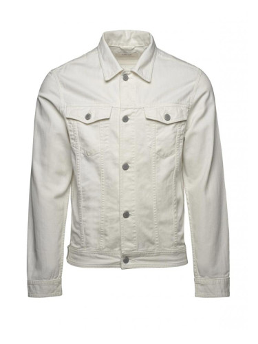 Jack  Jones Jean jacket