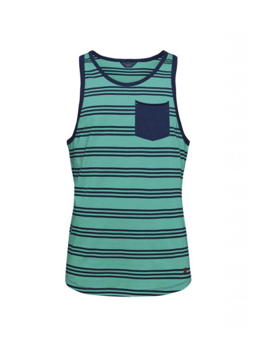 Jack  Jones Slip tank top