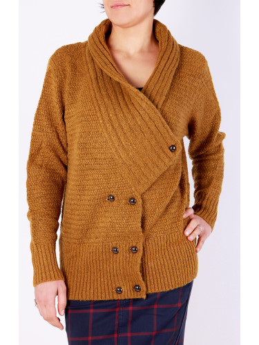 Vero Moda Molly cardigan