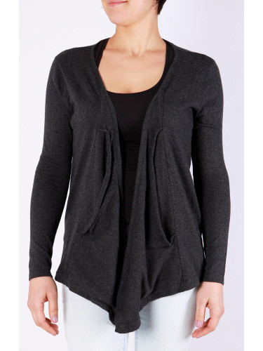 Vero Moda Stanley cardigan