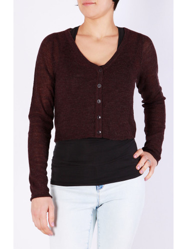 Vero Moda Nia bolero