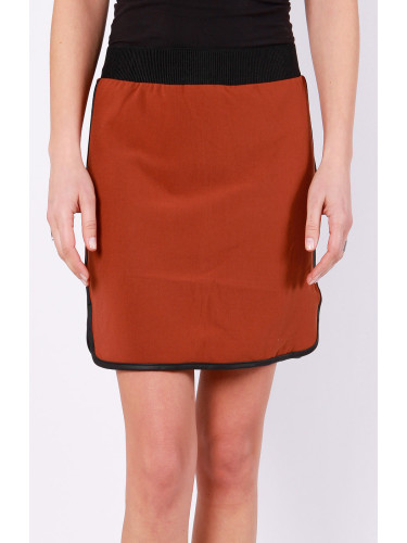 Vero Moda Gradie skirt