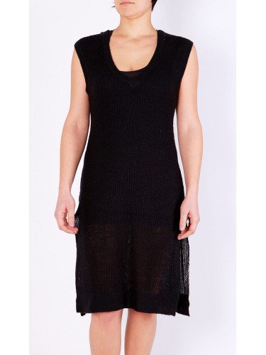 Vero Moda Suki waist coat