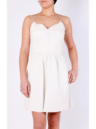 Vero Moda Home dress