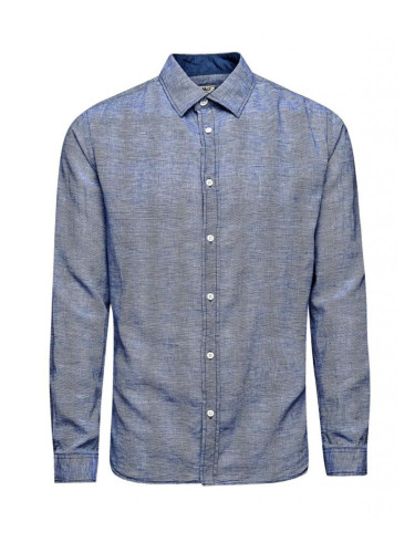 Jack  Jones Punch  shirt