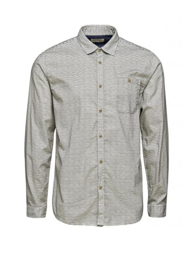 Jack  Jones Boat shirt