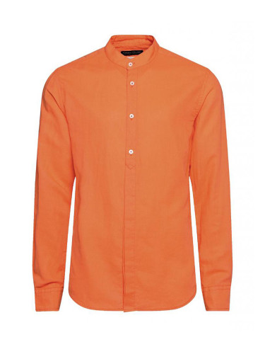 Jack  Jones Summer  shirt