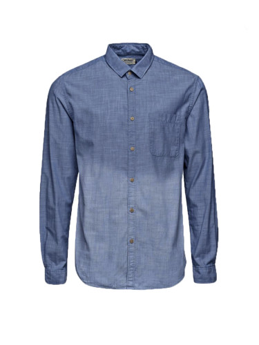 Jack  Jones Fade shirt