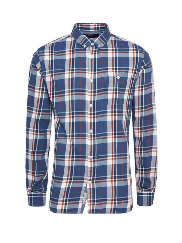 Jack  Jones York shirt