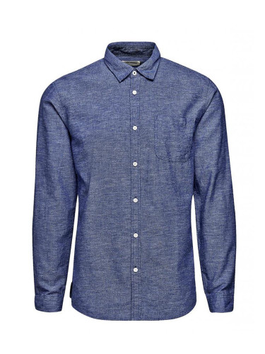 Jack  Jones Dry shirt