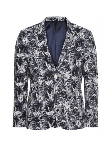 Jack  Jones Kim blazer