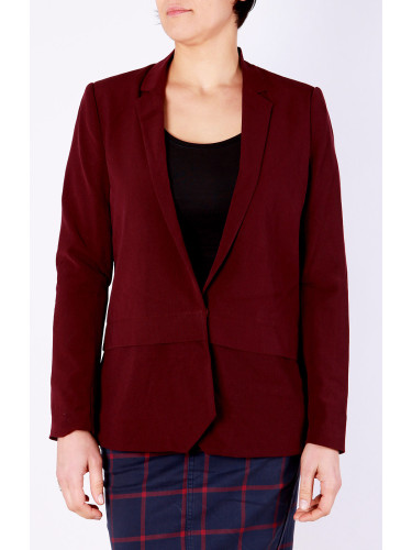 Vero Moda Apus blazer