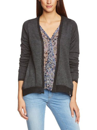 Vero Moda Naida cardigan