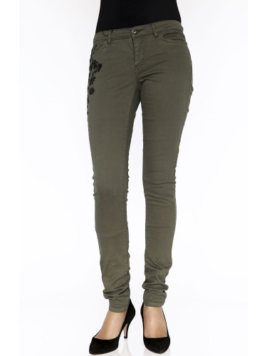 Vero Moda Place legging