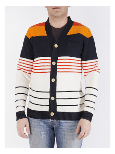 Jack  Jones Ole cardigan