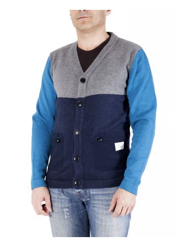 Jack  Jones Master cardigan