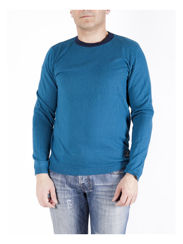 Jack  Jones Tuss o-neck