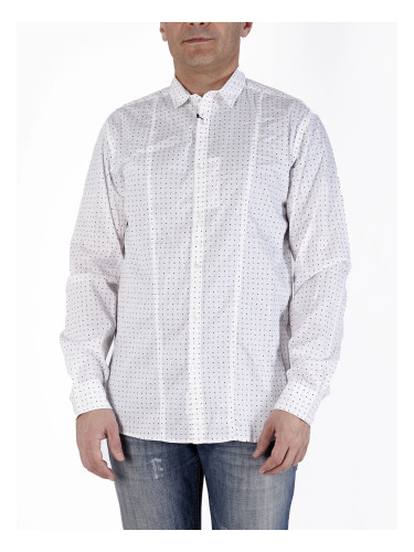 Jack  Jones Pete shirt