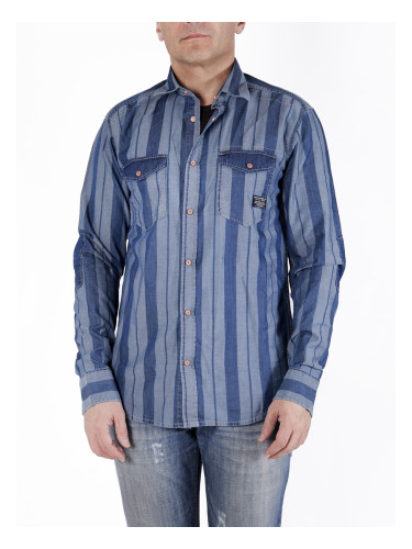 Jack  Jones Kivi shirt