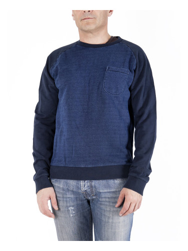 Jack  Jones Tullamore  sweat