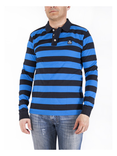 Jack  Jones Westwick polo