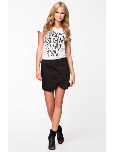 Vero Moda Alma skirt