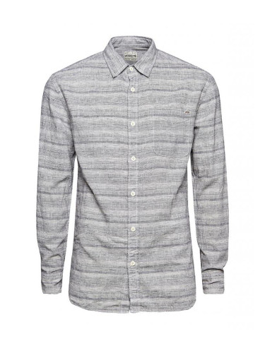 Jack  Jones Erwin shirt