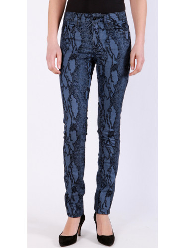 Vero Moda Flock jeans