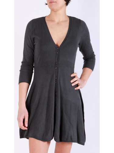 Vero Moda Franko knit dress