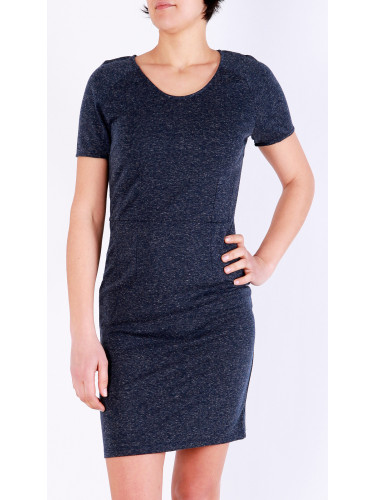 Vero Moda  Komet dress