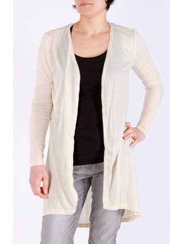 Vero Moda Iris cardigan