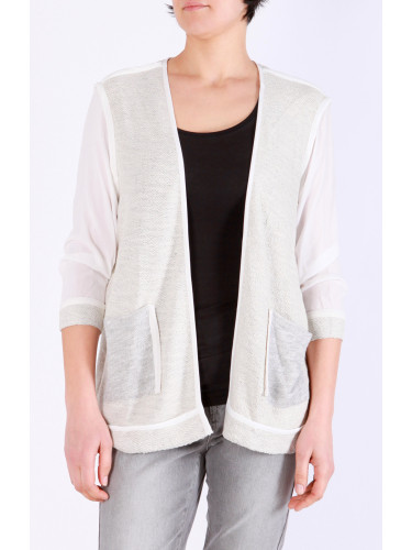 Vero Moda Isis cardigan