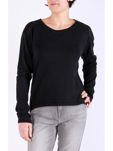 Vero Moda Deva sweat